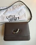 Little Lifflner - Maccheroni bag 