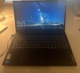 Lenovo V15 G2 15.6" i5 8 GB RAM 256 GB SSD 2021