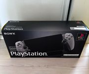 PlayStation Portal  30th Anniversary Limited Edition