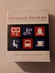 Database systems 