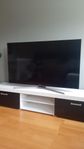 60 tum Full HD Smart Tv Samsung UE60J6275SU