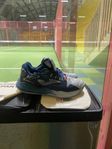 tennis/padel skor Joma