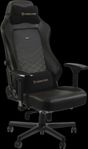 Noblechairs Hero Black/Gold