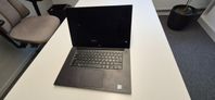 Dell Precision 5540 i9 9th gen