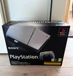 Sony PlayStation 5 Slim Digital Anniversary Limited Edition 