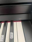 AKUT - Roland RP501R Digitalpiano – Toppkvalitet