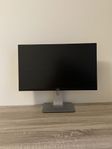 Dell LCD monitor 24inch