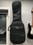 Fender fodral / softcase