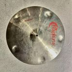 Bosphorus 18” Groove Trash Crash