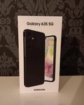 Samsung Galaxy A35 5G