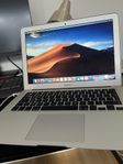 MacBook Air Early 2015 128Gb 8Gb