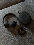 Beats Solo3 wireless