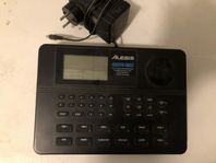 Trummaskin Alesis SR-16