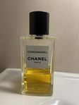 Chanel - Coromandel 200ml EDP