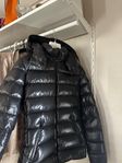 Moncler jacka 