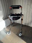 Rollator Pixel