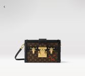 Louis Vuitton Malle