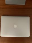 Apple MacBook Pro m 1502