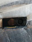 RTX 2080 SUPER 8GB