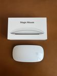 Magic Mouse 2 