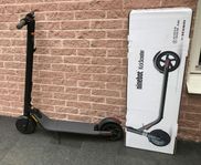 Elsparkcykel Segway Ninebot