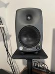 Genelec 8030A högtalare i par