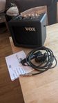 VOX MINI3 G2