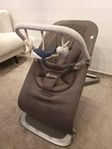 Ergobaby Evolve babysitter