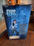 Sideshow figure Elvis Presley 