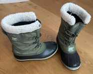 Sorel Yoot Pac 39