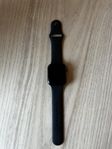 Apple Watch SE 44mm (2021)