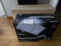 playstation 5 Slim - 30th Anniversary 