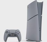 PlayStation 5 Digital Slim 30th Anniversary Limited Edition