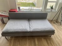 Söderhamn Soffa från IKEA