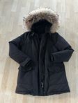 woolrich parkas 