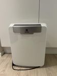 Electrolux luftrenare EAP300