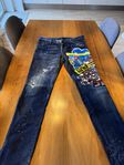 Dsquared2 Cool Guy Jeans