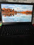 Lenovo ThinkPad T490s - Intel I7 8th Gen 8gb Ram 256 GB SSD