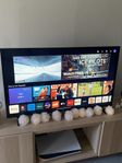 43" LG UHD ThinQ 2022