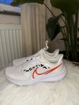 Nike Air Zoom Pegasus Dam 40,5