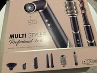 multistyler 6 in 1