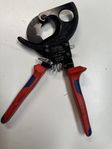 Knipex kabelsax spärr 95 31 280