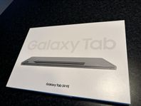 Samsung Galaxy Tab S9 FE