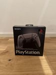 PS5 DualSense kontroll - 30th Anniversary Limited Edition