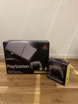 PlayStation 5 Slim + Dualsense ( 30th Anniversary Edition )