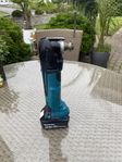 Makita multimaskin dtm51