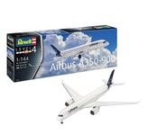 Revell Airbus A350-900