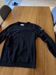 Stone Island Sweatshirt Nyskick