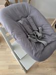 Stokke Tripp Trapp Newborn babyinsats