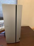 Stationär dator Lenovo Ideacentre  510